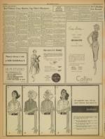 image of April 18, 1957 - number 8