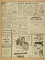 image of April 19, 1957 - number 2