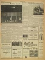 image of April 19, 1957 - number 3