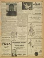 image of April 19, 1957 - number 5