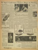 image of April 19, 1957 - number 6