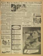 image of April 19, 1957 - number 7