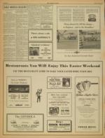 image of April 19, 1957 - number 8