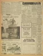 image of April 20, 1957 - number 2