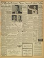 image of April 20, 1957 - number 3