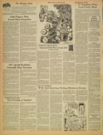 image of April 20, 1957 - number 4