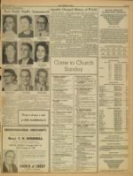 image of April 20, 1957 - number 5