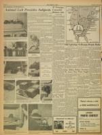 image of April 20, 1957 - number 6