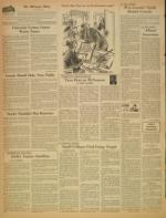 image of April 23, 1957 - number 4