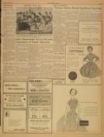 image of April 23, 1957 - number 5