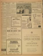 image of April 23, 1957 - number 6