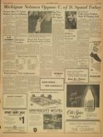 image of April 25, 1957 - number 3