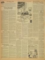 image of April 25, 1957 - number 4