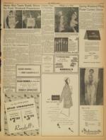 image of April 25, 1957 - number 5