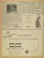 image of April 25, 1957 - number 6