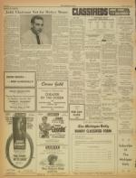 image of April 26, 1957 - number 2