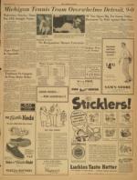 image of April 26, 1957 - number 3