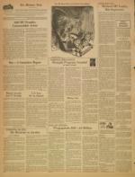 image of April 26, 1957 - number 4