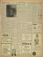 image of April 26, 1957 - number 5