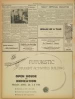 image of April 26, 1957 - number 6