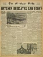 image of April 26, 1957 - number 7