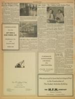 image of April 26, 1957 - number 8