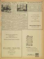 image of April 26, 1957 - number 9