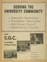 image of April 26, 1957 - number 10