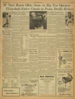 image of April 27, 1957 - number 3