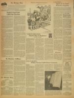 image of April 27, 1957 - number 4