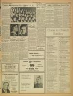 image of April 27, 1957 - number 5