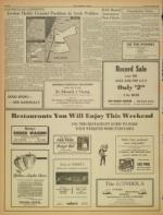 image of April 27, 1957 - number 6