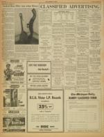 image of April 30, 1957 - number 2