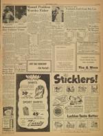 image of April 30, 1957 - number 3