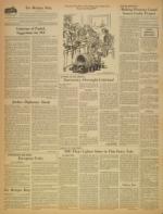 image of April 30, 1957 - number 4