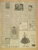 image of April 30, 1957 - number 5