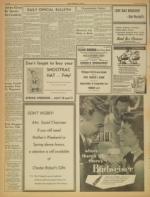 image of April 30, 1957 - number 6