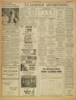 image of May 01, 1957 - number 2