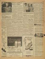 image of May 01, 1957 - number 3