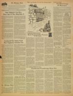 image of May 01, 1957 - number 4