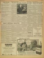 image of May 01, 1957 - number 5