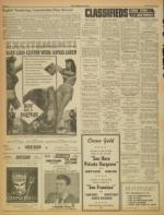 image of May 02, 1957 - number 2