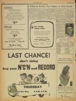 image of May 02, 1957 - number 6