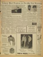 image of May 02, 1957 - number 7