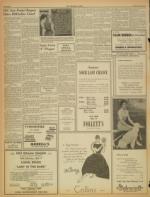 image of May 02, 1957 - number 8