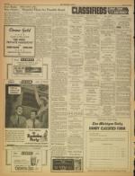 image of May 03, 1957 - number 2