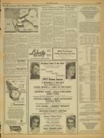 image of May 03, 1957 - number 3