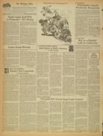 image of May 03, 1957 - number 4