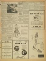 image of May 03, 1957 - number 5