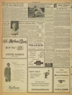 image of May 03, 1957 - number 6